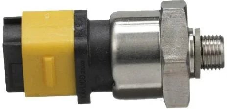 Fpt Industrial - 5803031257FPT - Blowby-Drucksensor