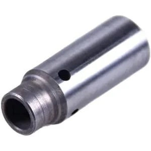 Fpt Industrial - 5803043951FPT - Öldruckventil