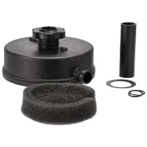 Fpt Industrial - 5803364603FPT - Blow-by-Filter