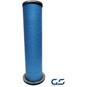Fpt Industrial - 8034304FPT - Innerer Luftfilter