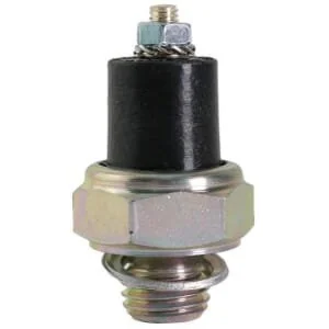 Fpt Industrial - 8048200FPT - Sender