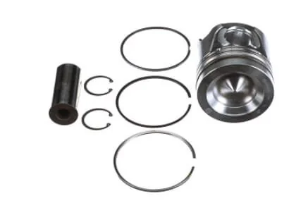 Fpt Industrial - 8094326FPT - Kolben Standard