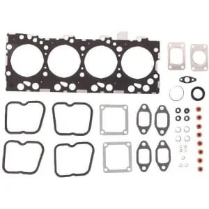 Fpt Industrial - 8094577FPT - Oberer Motordichtungssatz