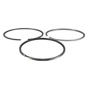 Fpt Industrial - 8094845FPT - Kolbenringsatz Standard
