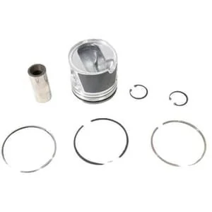 Fpt Industrial - 8094853FPT - Kolben