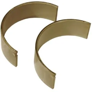 Fpt Industrial - 8095793FPT - Pleuellager Standard