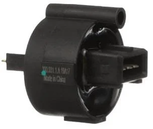 Fpt Industrial - 8097565FPT - Wasser im Kraftstoff Sensor