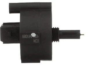 Fpt Industrial - 8097565FPT - Wasser im Kraftstoff Sensor