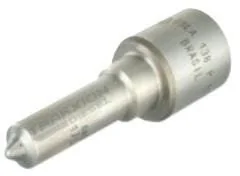 Fpt Industrial - 8097589FPT - Kraftstoffdüse