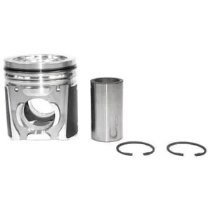 Fpt Industrial - 8097761FPT - Kolben