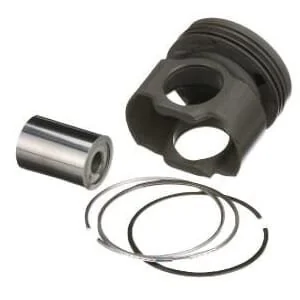 Fpt Industrial - 8097830FPT - Kolben