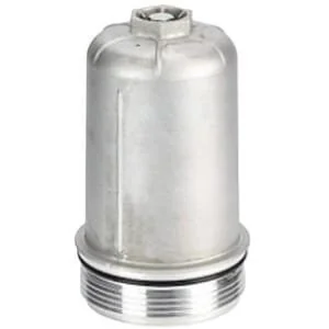 Fpt Industrial - 8097845FPT - Filterdeckel