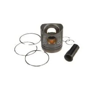 Fpt Industrial - 8097851FPT - Kolben