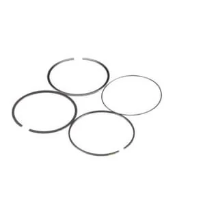 Fpt Industrial - 8097860FPT - Kolbenringe Standard