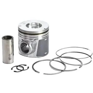 Fpt Industrial - 8097915FPT - Kolbenringsatz Standard