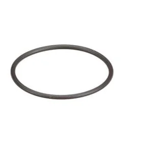 Fpt Industrial - 8097979FPT - Dichtungsring