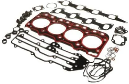 Fpt Industrial - 8099174FPT - Oberer Motordichtungssatz