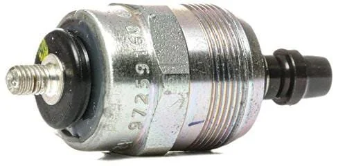 Fpt Industrial - 8099189FPT - Elektromagnet