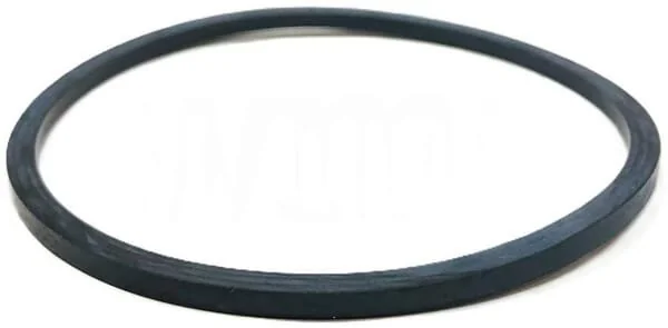 Fpt Industrial - 83914036FPT - Dichtung