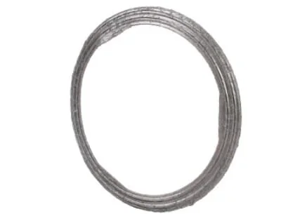 Fpt Industrial - 84349222FPT - Dichtung Dichtung