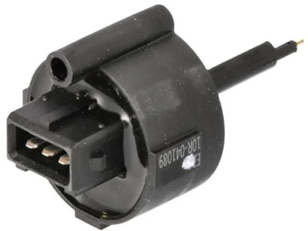 Fpt Industrial - 87519307FPT - Wasser im Kraftstoff Sensor