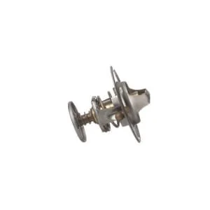 Fpt Industrial - 87803664FPT - Thermostat