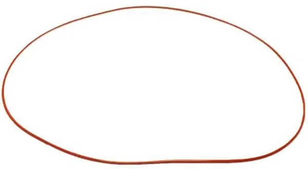 Fpt Industrial - 8829321FPT - Ventildeckeldichtung