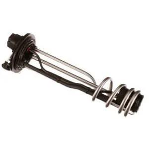 Fpt Industrial - 90333048FPT - Niveausensor