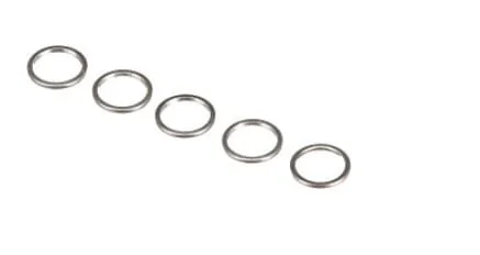 Fpt Industrial - 93192980FPT - Dichtung Dichtung