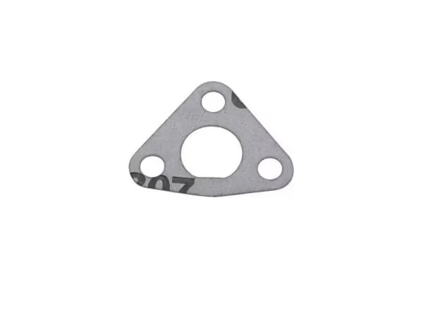 Fpt Industrial - 98400788FPT - Dichtung
