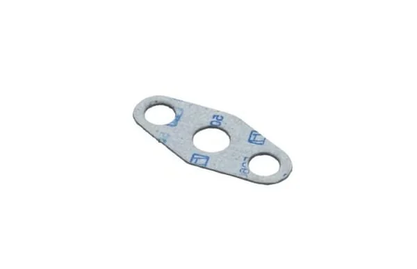 Fpt Industrial - 98415922FPT - Dichtung