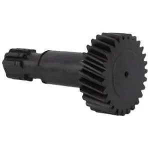 Fpt Industrial - 98418381FPT - Zahnrad