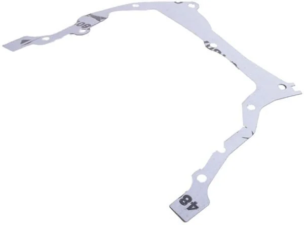 Fpt Industrial - 98424046FPT - Dichtung