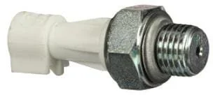 Fpt Industrial - 98445111FPT - Öldrucksensor