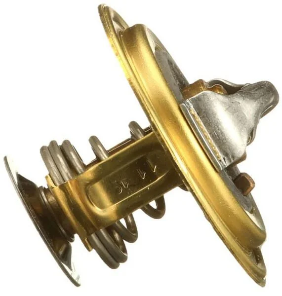 Fpt Industrial - 98463638FPT - Thermostat