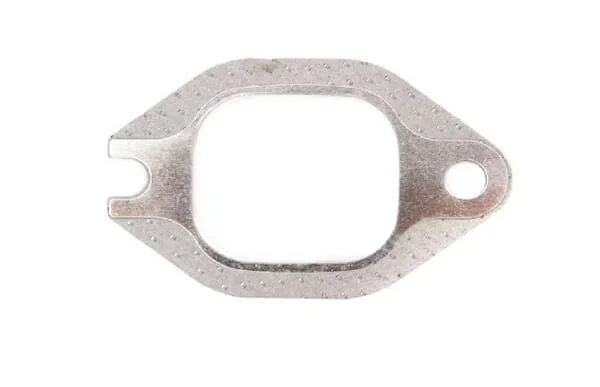 Fpt Industrial - 98489690FPT - Auspuffkrümmerdichtung