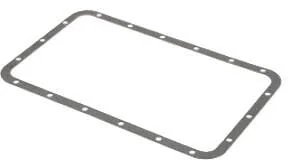 Fpt Industrial - 99439562FPT - Dichtung