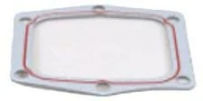 Fpt Industrial - 99445564FPT - Dichtung