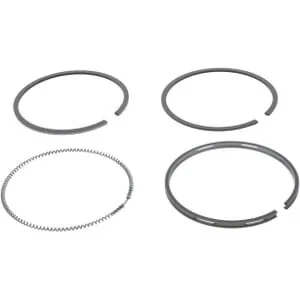 Fpt Industrial - 99448190FPT - Zylinderlaufbuchsenscheibe