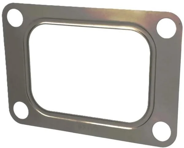 Fpt Industrial - 99456095FPT - Turboladerdichtung
