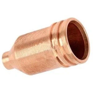 Fpt Industrial - 99476929FPT - Düsenhalter Sitz