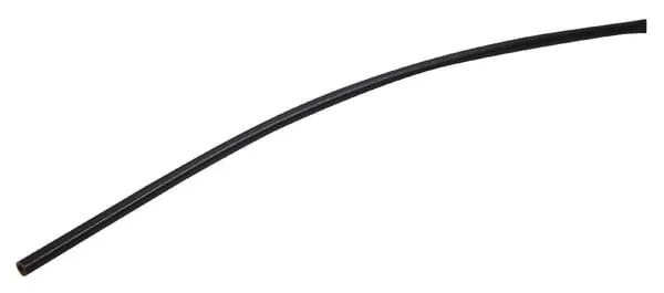 FTE - BR47505 - Bremsleitung Stahl 4,75mm / 5M