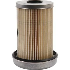 Fuel Manager - 31712 - Filterelement