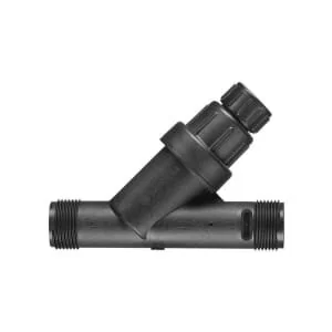 Gardena - 08200 - Druckregler