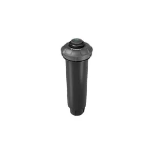 Gardena - 08231 - Versenkregner MD40