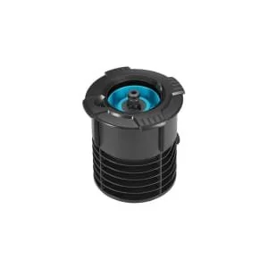 Gardena - 08266 - Wasserstation (Wasserauslass)