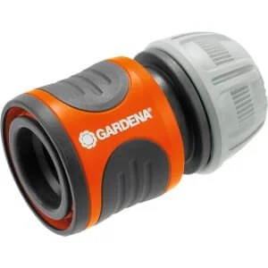 Gardena - 1180 - Kupplungsmuffe