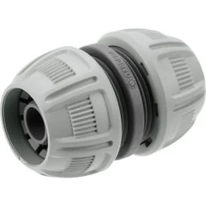 Gardena - 1200 - Schlauchverbinder