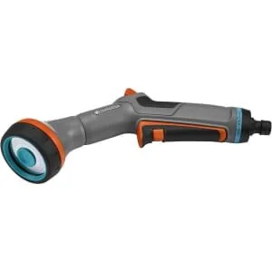 Gardena - 18321 - Wasserspritzpistole, Comfort