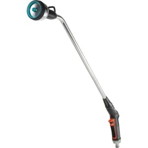 Gardena - 1833620 - Premium-Giesslanze